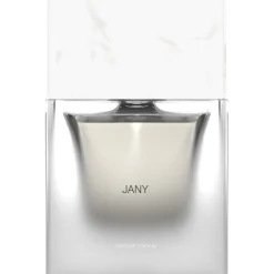 Sora Dora White Collection Jany Extrait de Parfum