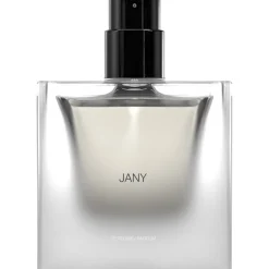 Sora Dora White Collection Jany Extrait de Parfum