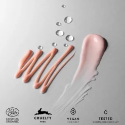 Mu00C1DARA SOS Geschenkset von MÁDARA Online