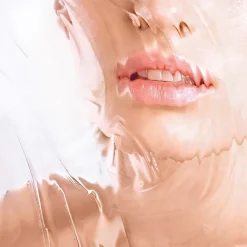 Mu00C1DARA SOS Geschenkset von MÁDARA Online