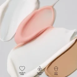 Mu00C1DARA SOS SOS Care 4-teilige, Hautberuhigende Routine von MÁDARA New