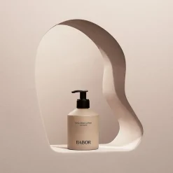 BABOR Soul & Body Soul & Body Lotion Grounding von