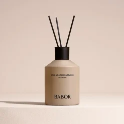 BABOR Soul & Body Soul & Room Fragrance Grounding von Discount