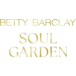 Betty Barclay Soul Garden Fragrance Body Splash von Online