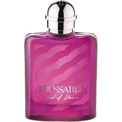 Trussardi Sound of Donna Eau de Parfum Spray von