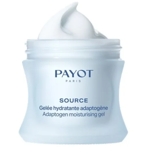 Payot Source Gelée Hydratante Adaptogène von