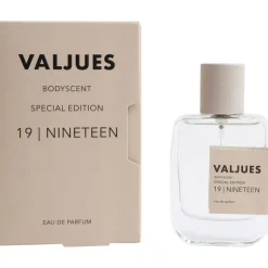 VALJUES Special Collection Eau de Parfum Spray 19 | NINETEEN von Clearance