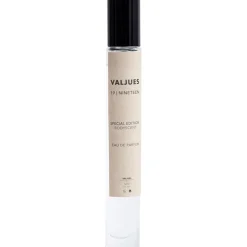 VALJUES Special Collection Eau de Parfum Spray 19 | NINETEEN von Clearance