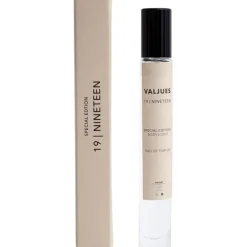 VALJUES Special Collection Eau de Parfum Spray 19 | NINETEEN von Clearance