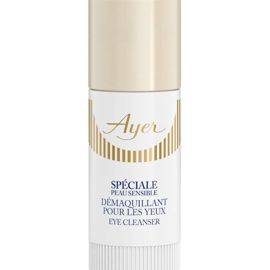 Ayer Special Eye Cleanser Stick von
