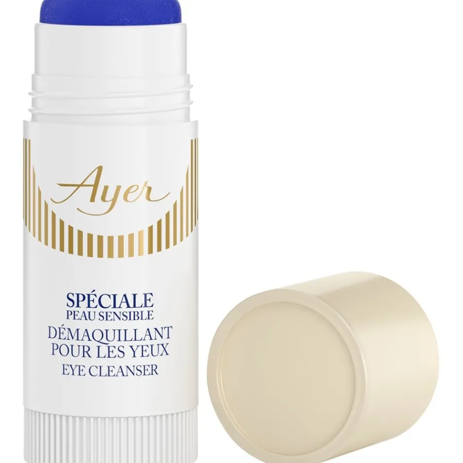 Ayer Special Eye Cleanser Stick von