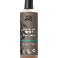 Urtekram Special Hair Care Anti-Dandruff Shampoo Nettle von