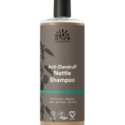 Urtekram Special Hair Care Anti-Dandruff Shampoo Nettle von