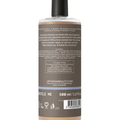 Urtekram Special Hair Care Volume Shampoo Rasul von
