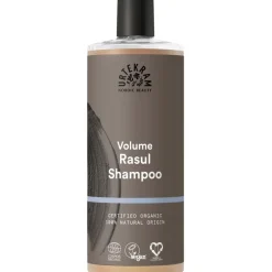 Urtekram Special Hair Care Volume Shampoo Rasul von