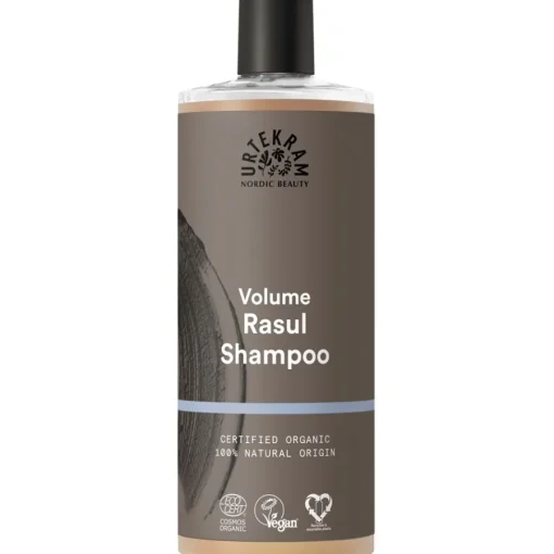 Urtekram Special Hair Care Volume Shampoo Rasul von