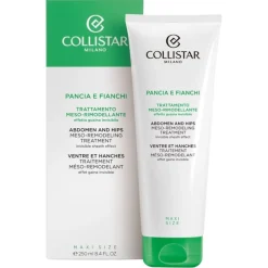Collistar Special Perfect Body Abdomen & Hips Remodeling Treatment von