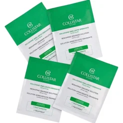 Collistar Special Perfect Body Reshaping Draining Wraps von
