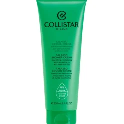 Collistar Special Perfect Body Talasso Shower Cream von Outlet