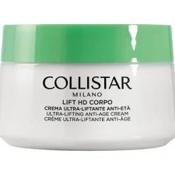 Collistar Special Perfect Body Ultra-Lifting Anti-Age Cream von Best