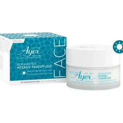 Ayer Special Soothing Intensive Day Care von