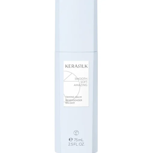 Kerasilk Specialists Bändigender Balsam von Online