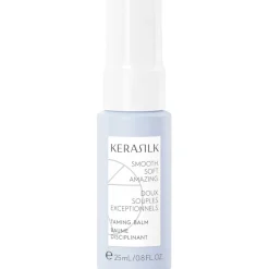Kerasilk Specialists Bändigender Balsam von Online