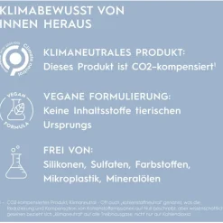 Kerasilk Specialists Deep Bond Repair Duo von