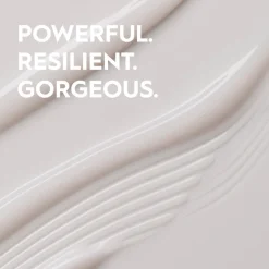 Kerasilk Specialists Kräftigende Maske von