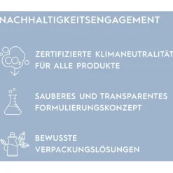 Kerasilk Specialists Liquid Cuticle Filler von