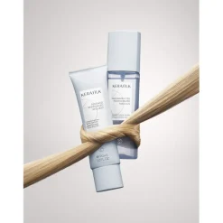 Kerasilk Specialists Liquid Cuticle Filler von
