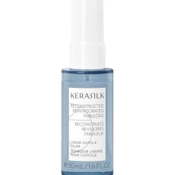 Kerasilk Specialists Liquid Cuticle Filler von