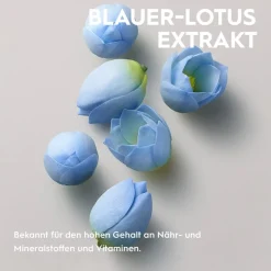 Kerasilk Specialists Liquid Cuticle Filler von