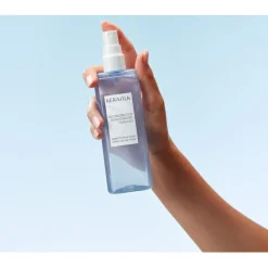 Kerasilk Specialists Liquid Cuticle Filler von
