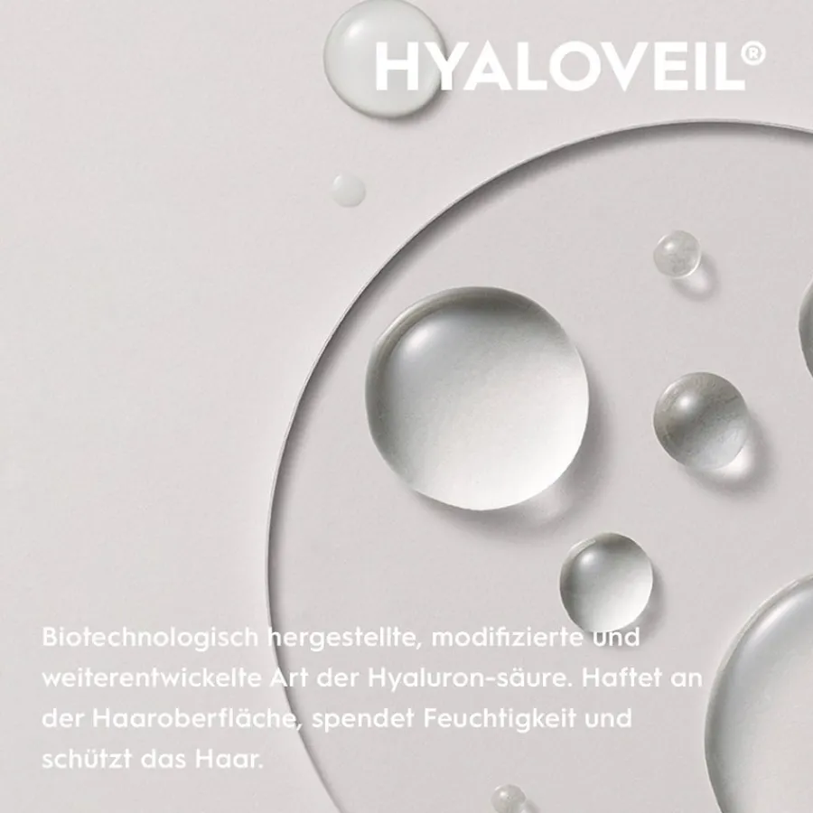 Kerasilk Specialists Regenerierender Balsam von Clearance