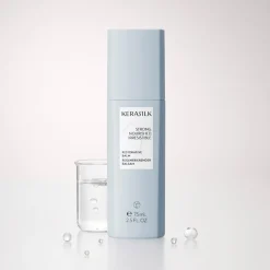 Kerasilk Specialists Regenerierender Balsam von Clearance