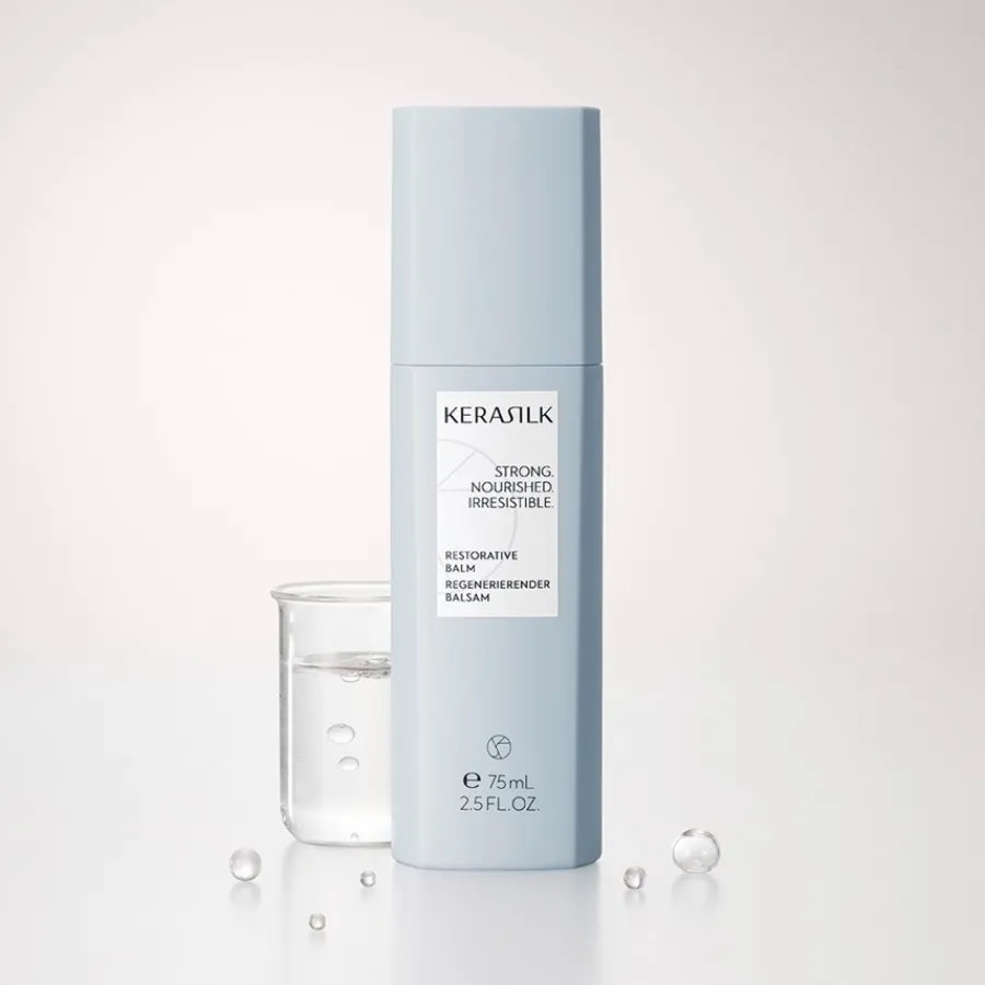 Kerasilk Specialists Regenerierender Balsam von Clearance