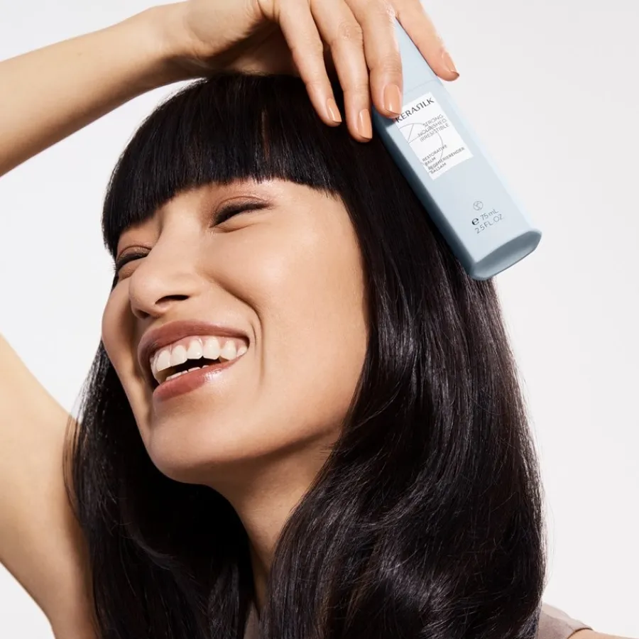 Kerasilk Specialists Regenerierender Balsam von Clearance