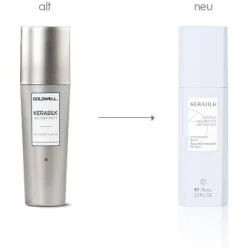 Kerasilk Specialists Regenerierender Balsam von Clearance