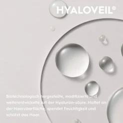 Kerasilk Specialists Regenerierender Balsam von Clearance