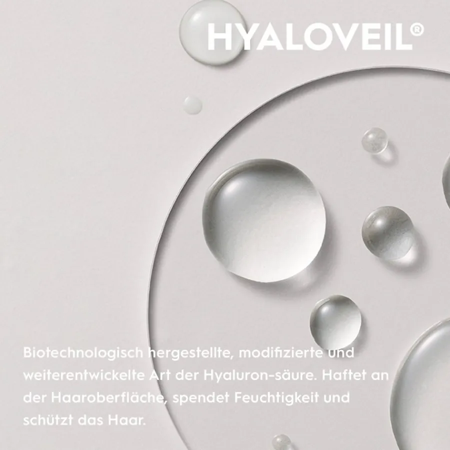 Kerasilk Specialists Regenerierender Balsam von Clearance