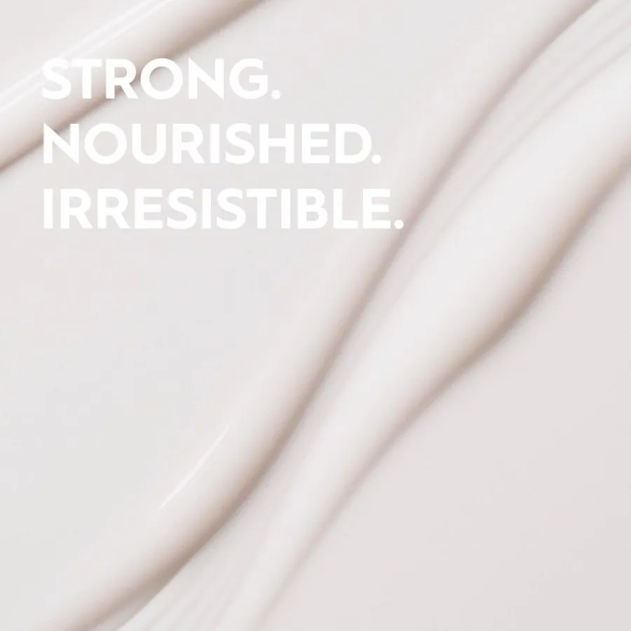 Kerasilk Specialists Regenerierender Balsam von Clearance