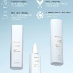 Kerasilk Specialists Regenerierender Balsam von Clearance