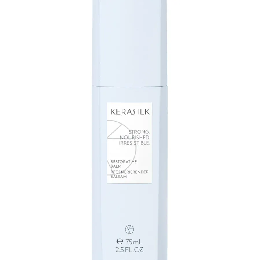 Kerasilk Specialists Regenerierender Balsam von Clearance