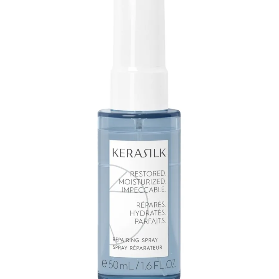Kerasilk Specialists Reparatur Spray von