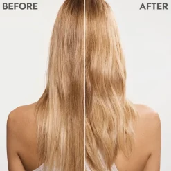 Kerasilk Specialists Reparatur Spray von