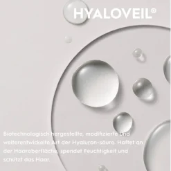 Kerasilk Specialists Reparatur Spray von