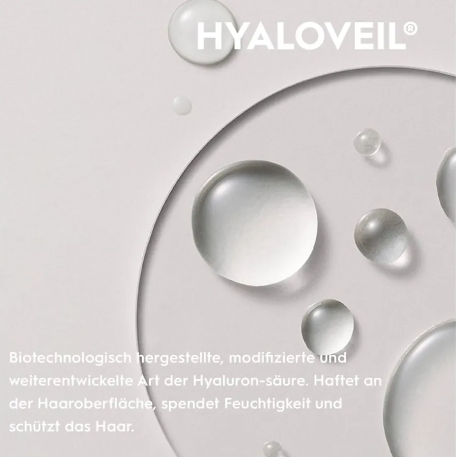 Kerasilk Specialists Reparatur Spray von