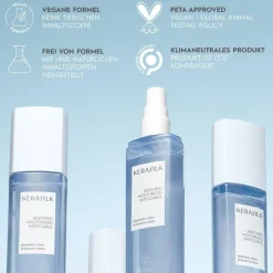 Kerasilk Specialists Reparatur Spray von