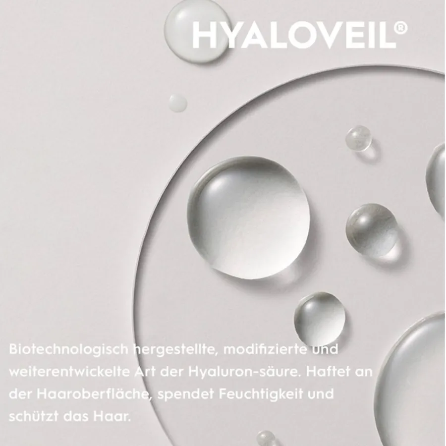 Kerasilk Specialists Reparatur Spray von